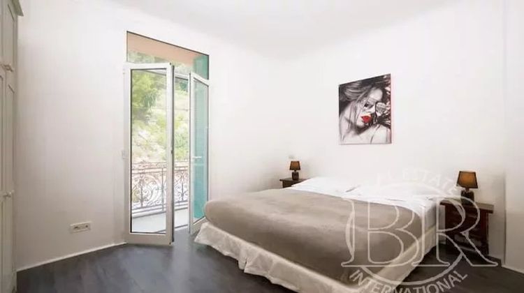 Ma-Cabane - Location Appartement Roquebrune-Cap-Martin, 50 m²