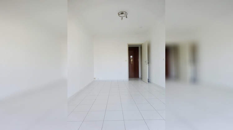 Ma-Cabane - Location Appartement Roquebrune-Cap-Martin, 29 m²