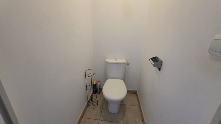 Ma-Cabane - Location Appartement ROQUEBRUNE-SUR-ARGENS, 38 m²