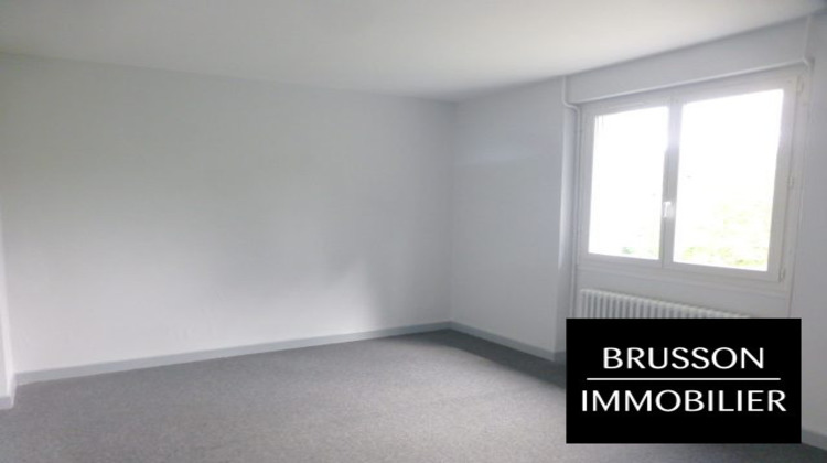 Ma-Cabane - Location Appartement Roquecourbe, 125 m²