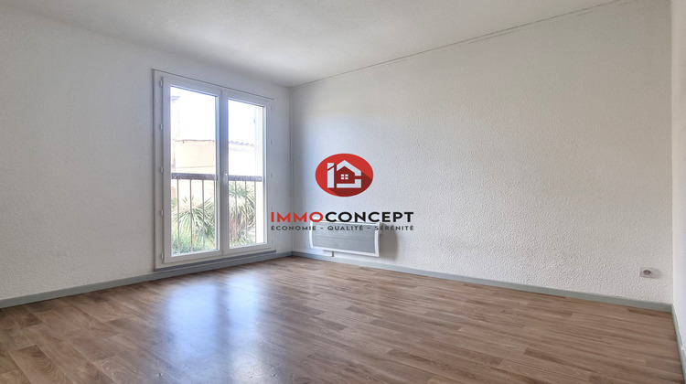 Ma-Cabane - Location Appartement Roquemaure, 94 m²