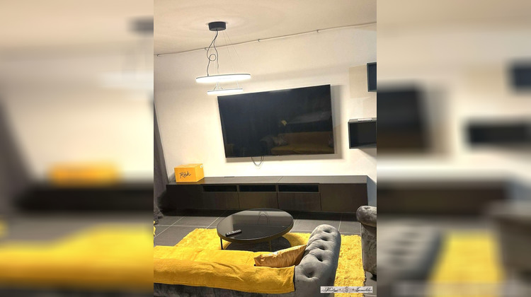 Ma-Cabane - Location Appartement ROSENDAEL, 90 m²