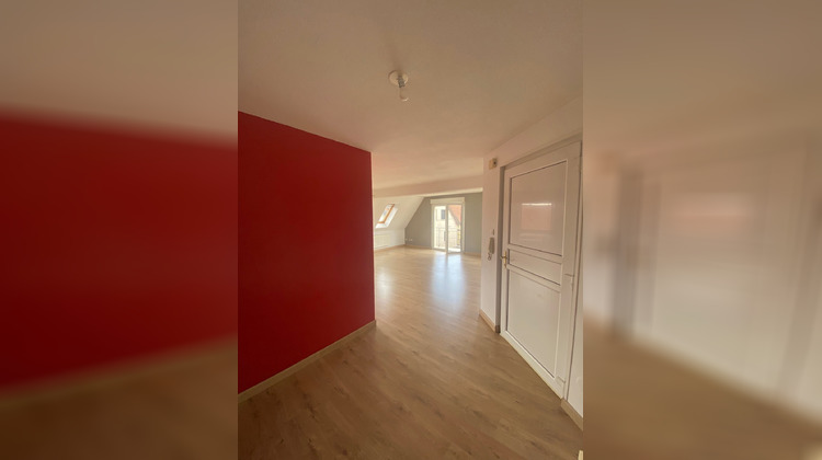 Ma-Cabane - Location Appartement Rosheim, 85 m²