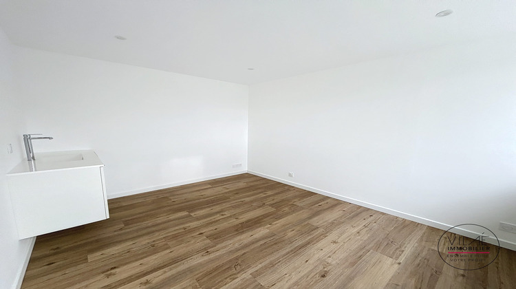 Ma-Cabane - Location Appartement Rosheim, 17 m²