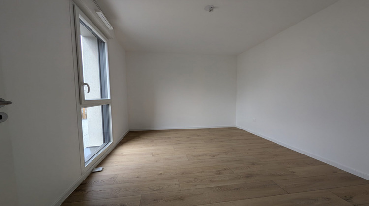 Ma-Cabane - Location Appartement Rosheim, 83 m²
