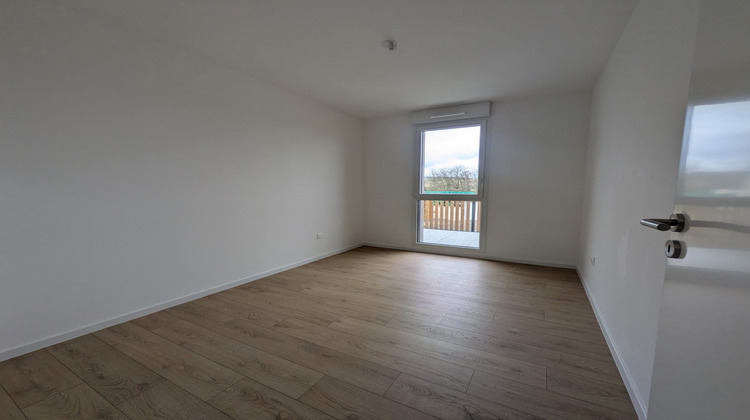 Ma-Cabane - Location Appartement Rosheim, 83 m²