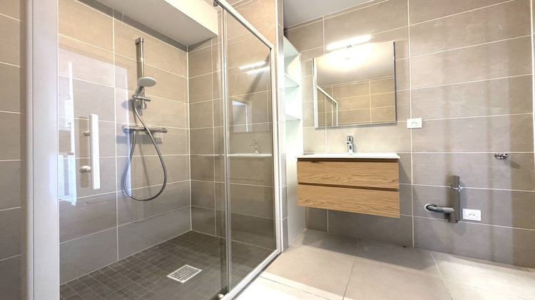 Ma-Cabane - Location Appartement Rosheim, 44 m²