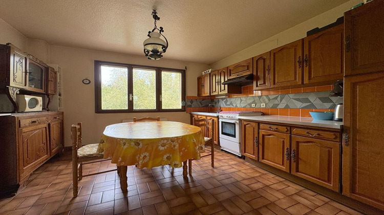 Ma-Cabane - Location Appartement ROSHEIM, 71 m²