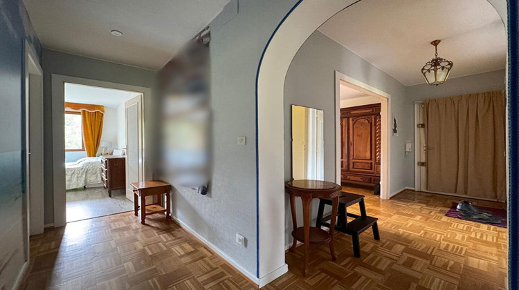 Ma-Cabane - Location Appartement ROSHEIM, 71 m²