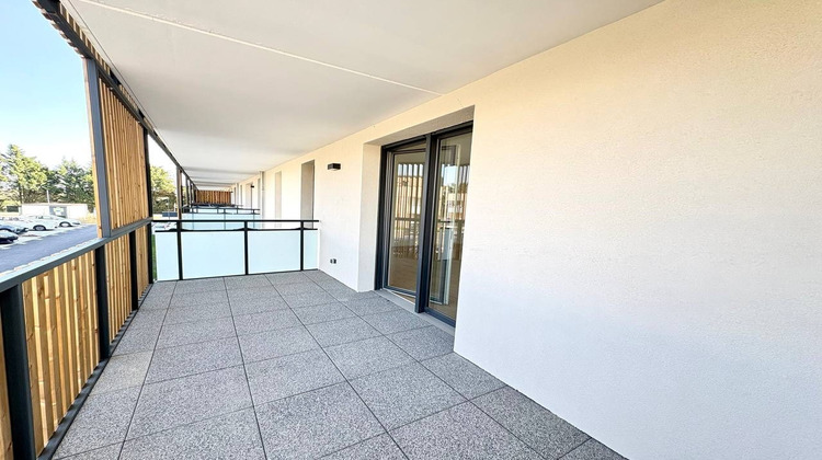 Ma-Cabane - Location Appartement Rosheim, 83 m²