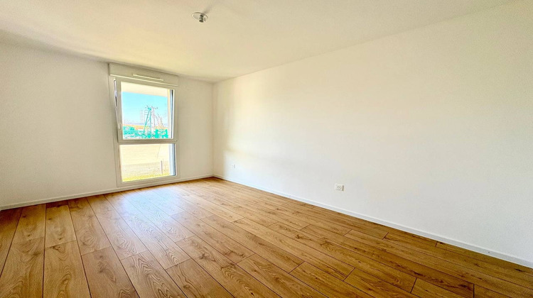 Ma-Cabane - Location Appartement Rosheim, 83 m²