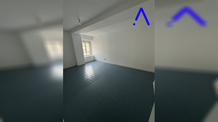 Ma-Cabane - Location Appartement Rosières-aux-Salines, 73 m²