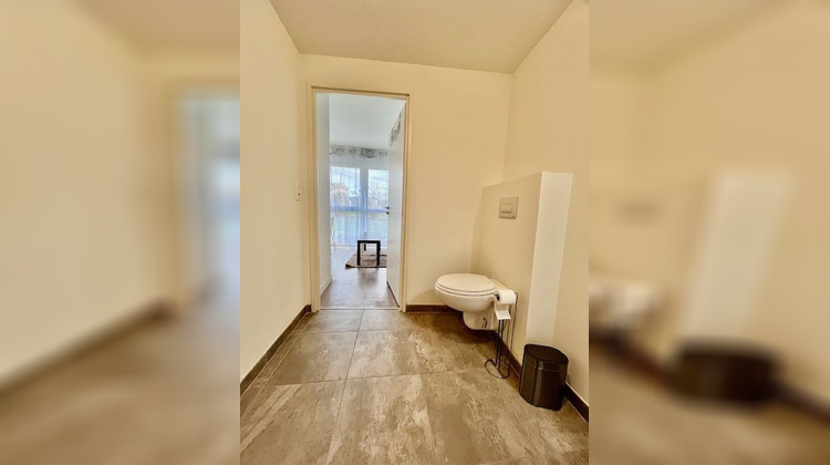 Ma-Cabane - Location Appartement ROSIERES PRES TROYES, 21 m²