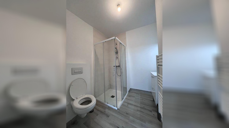 Ma-Cabane - Location Appartement ROSIERES PRES TROYES, 18 m²