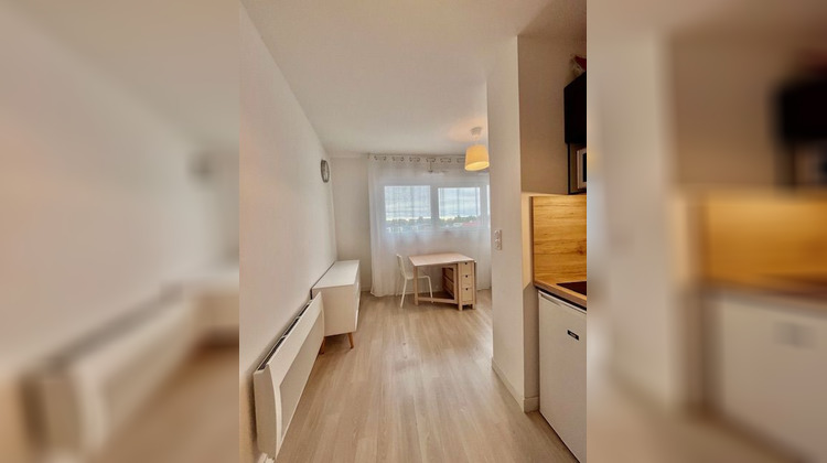 Ma-Cabane - Location Appartement ROSIERES PRES TROYES, 18 m²