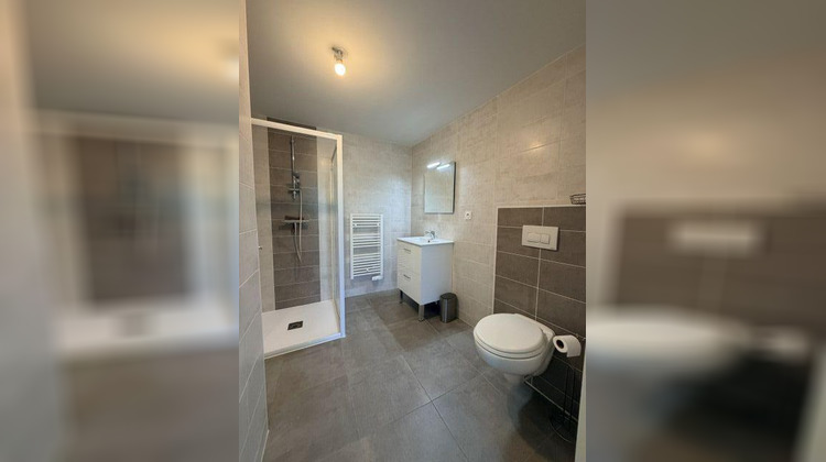 Ma-Cabane - Location Appartement ROSIERES PRES TROYES, 21 m²
