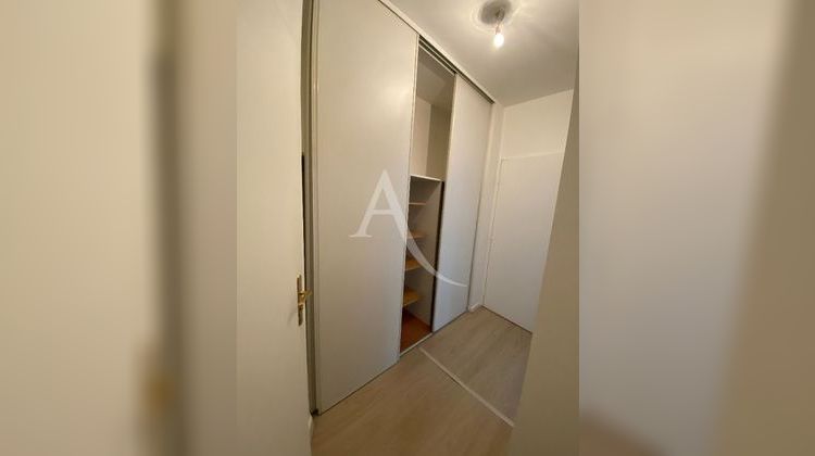 Ma-Cabane - Location Appartement ROSNY-SOUS-BOIS, 47 m²