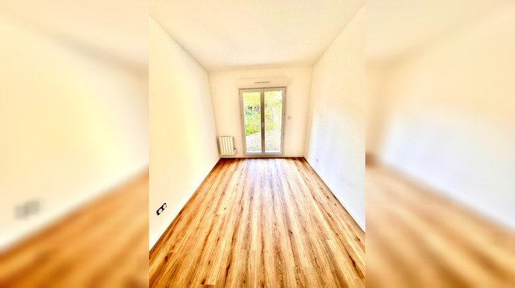 Ma-Cabane - Location Appartement ROSNY-SOUS-BOIS, 38 m²