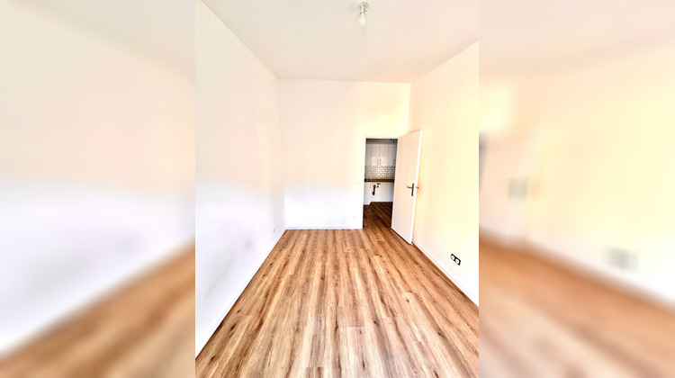 Ma-Cabane - Location Appartement ROSNY-SOUS-BOIS, 38 m²