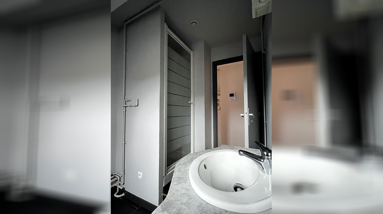 Ma-Cabane - Location Appartement ROTHAU, 75 m²