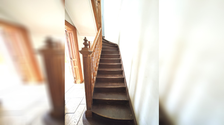 Ma-Cabane - Location Appartement Roubaix, 15 m²