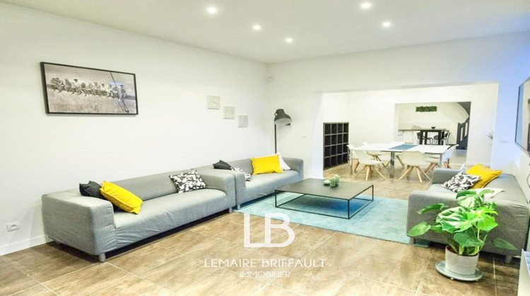 Ma-Cabane - Location Appartement Roubaix, 14 m²