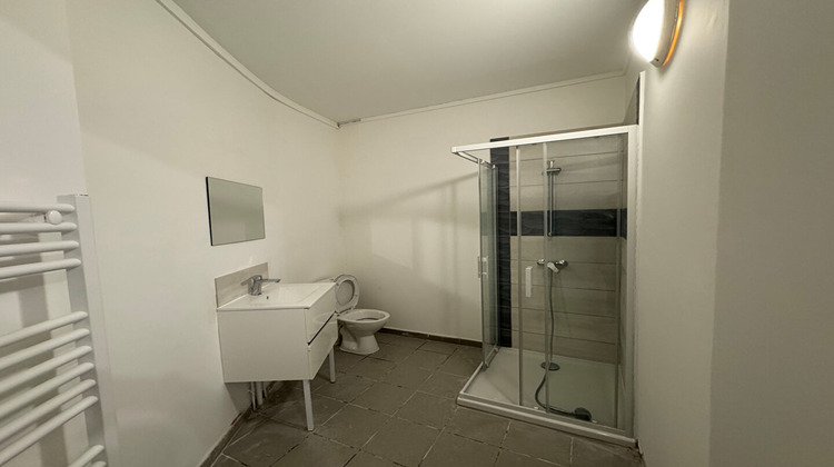 Ma-Cabane - Location Appartement ROUBAIX, 48 m²