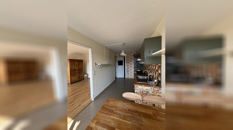 Ma-Cabane - Location Appartement Roubaix, 13 m²