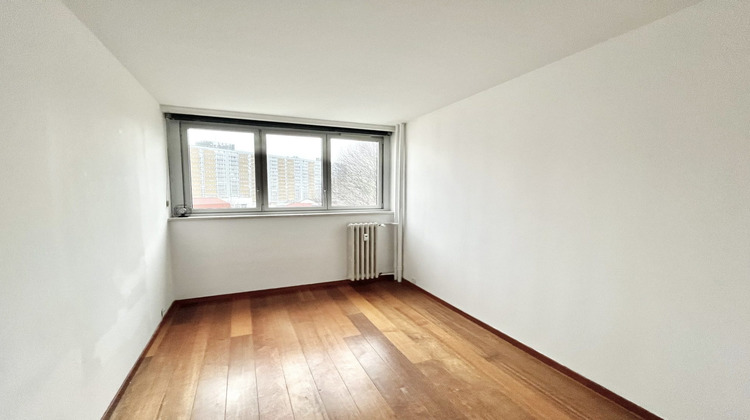 Ma-Cabane - Location Appartement Roubaix, 96 m²