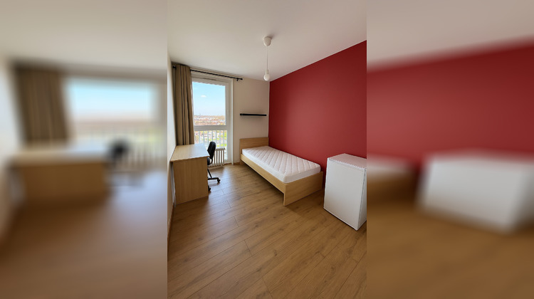 Ma-Cabane - Location Appartement Roubaix, 98 m²