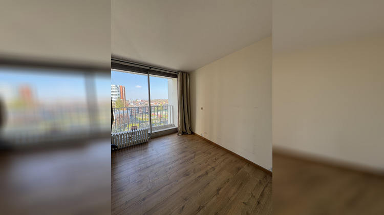 Ma-Cabane - Location Appartement Roubaix, 98 m²