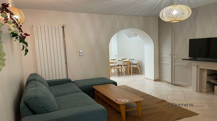 Ma-Cabane - Location Appartement Roubaix, 15 m²