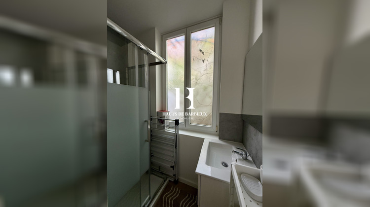 Ma-Cabane - Location Appartement Roubaix, 25 m²