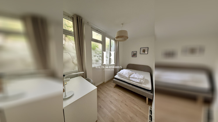 Ma-Cabane - Location Appartement Roubaix, 25 m²