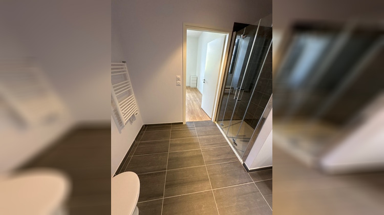 Ma-Cabane - Location Appartement ROUBAIX, 38 m²