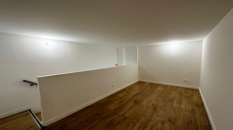 Ma-Cabane - Location Appartement Roubaix, 66 m²