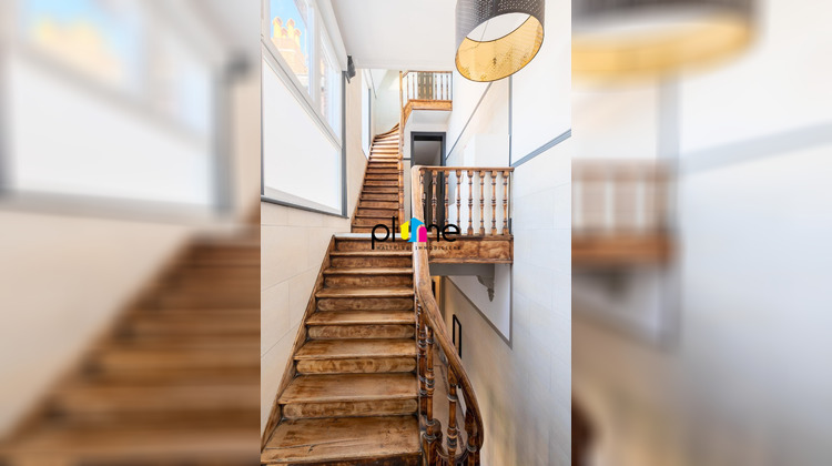 Ma-Cabane - Location Appartement Roubaix, 28 m²