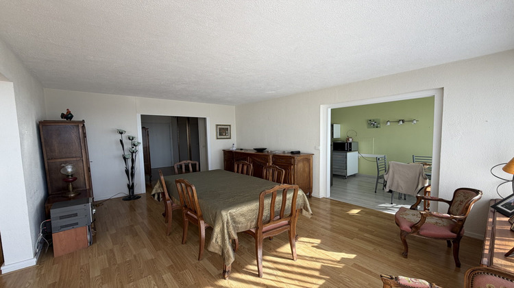 Ma-Cabane - Location Appartement Roubaix, 13 m²