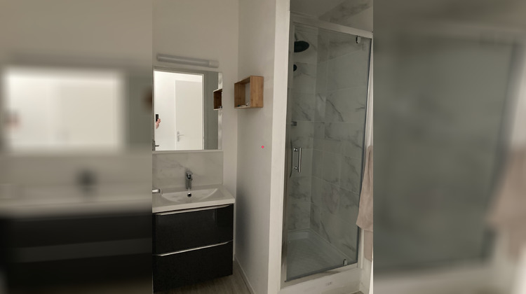 Ma-Cabane - Location Appartement Roubaix, 47 m²
