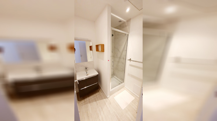 Ma-Cabane - Location Appartement Roubaix, 47 m²
