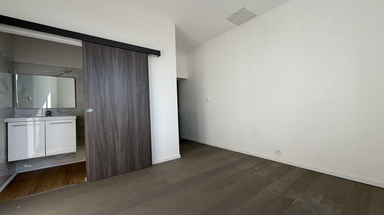 Ma-Cabane - Location Appartement Roubaix, 32 m²