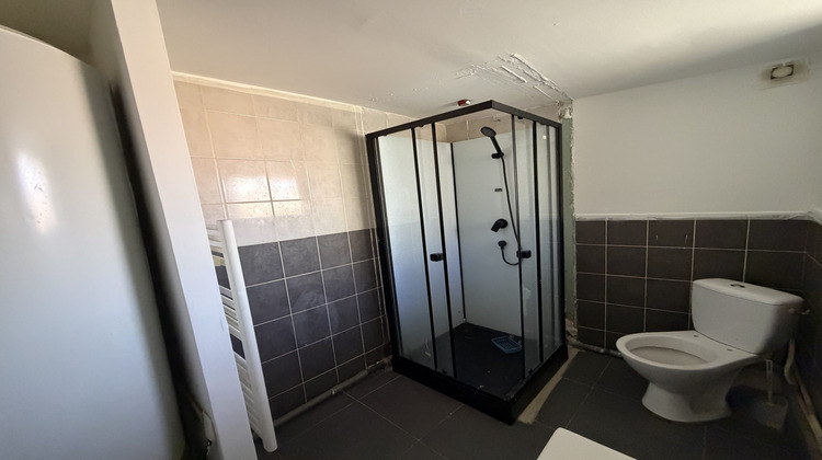 Ma-Cabane - Location Appartement Roubaix, 75 m²