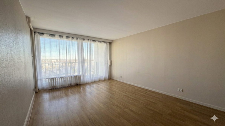 Ma-Cabane - Location Appartement Roubaix, 90 m²
