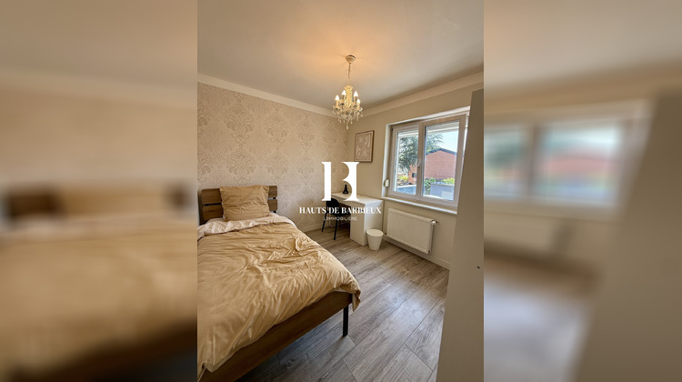 Ma-Cabane - Location Appartement Roubaix, 85 m²