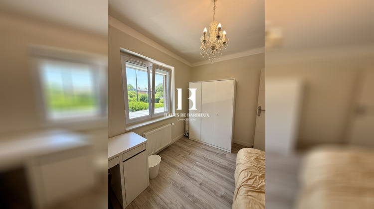 Ma-Cabane - Location Appartement Roubaix, 85 m²