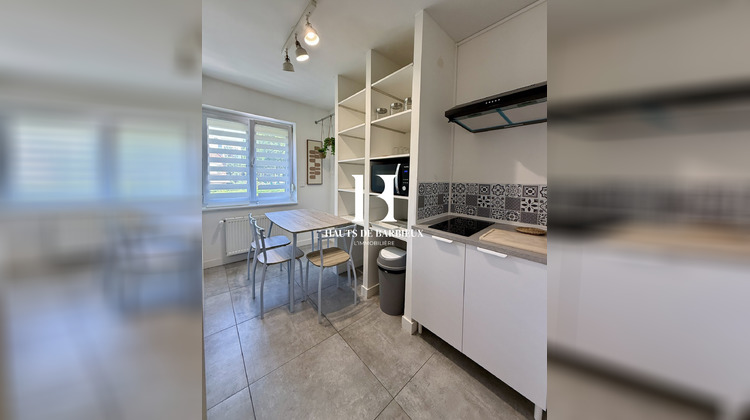 Ma-Cabane - Location Appartement Roubaix, 85 m²