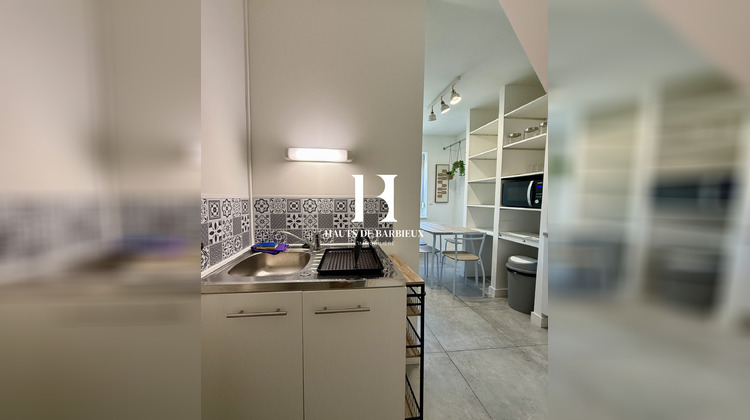 Ma-Cabane - Location Appartement Roubaix, 85 m²