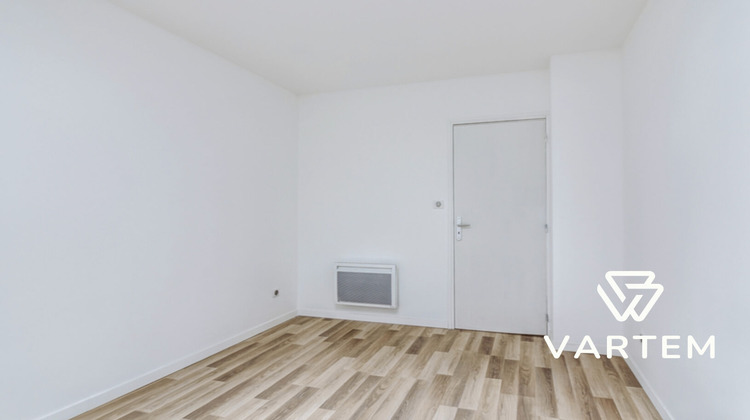 Ma-Cabane - Location Appartement ROUBAIX, 43 m²