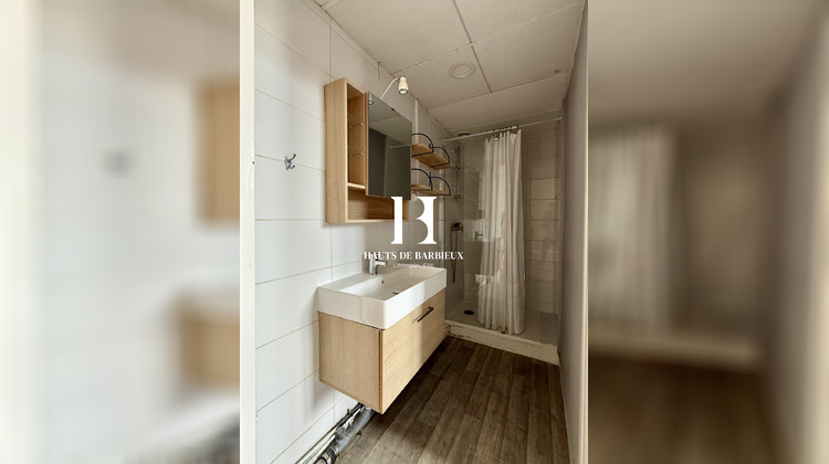 Ma-Cabane - Location Appartement Roubaix, 78 m²