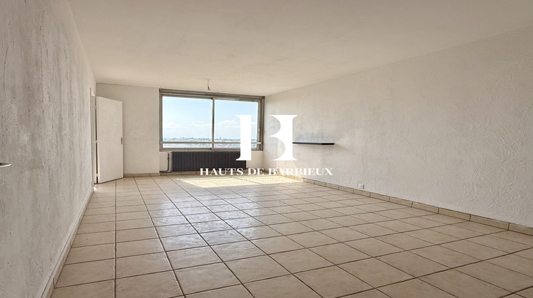 Ma-Cabane - Location Appartement Roubaix, 69 m²